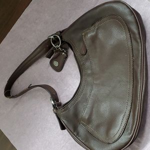 Small hand bag